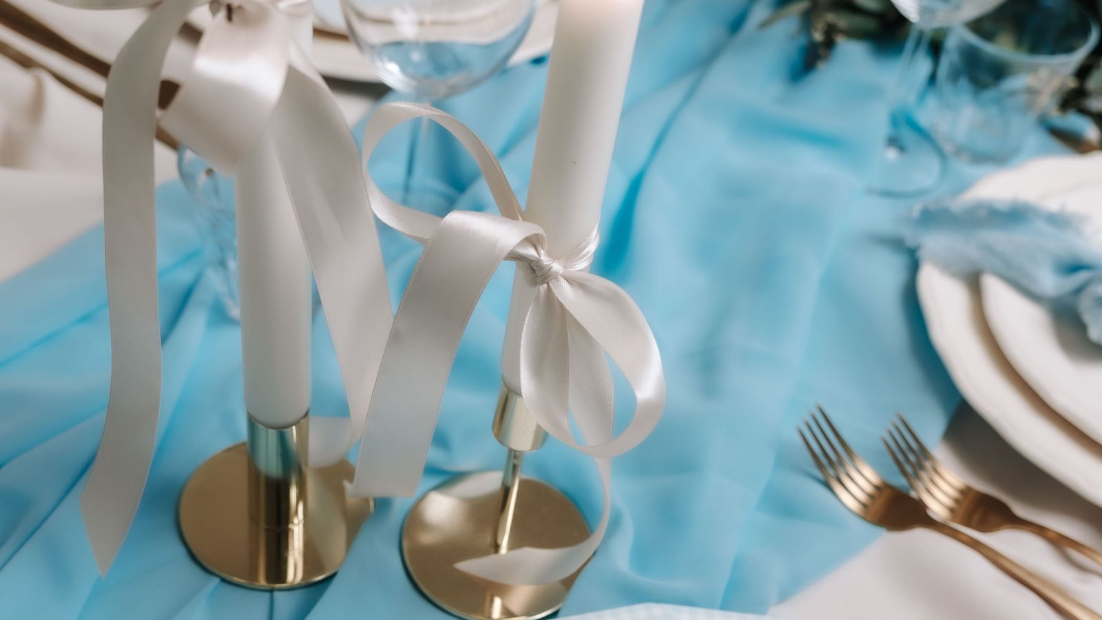 Wat is een baby sprinkle? De kleine babyshower voor een tweede kindje
